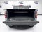 2022 Nissan Frontier PRO-X