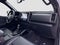 2022 Nissan Frontier PRO-X