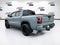 2022 Nissan Frontier PRO-X