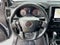 2022 Nissan Frontier PRO-X