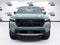2022 Nissan Frontier PRO-X