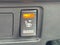 2022 Nissan Frontier PRO-X