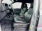 2022 Nissan Frontier PRO-X