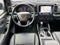 2022 Nissan Frontier PRO-X