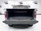2022 Nissan Frontier PRO-X