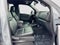 2022 Nissan Frontier PRO-X