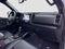 2022 Nissan Frontier PRO-X