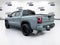 2022 Nissan Frontier PRO-X