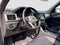 2020 Volkswagen Atlas Cross Sport 2.0T SE
