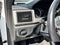 2020 Volkswagen Atlas Cross Sport 2.0T SE