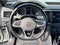 2020 Volkswagen Atlas Cross Sport 2.0T SE