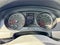 2020 Volkswagen Atlas Cross Sport 2.0T SE