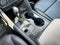 2020 Volkswagen Atlas Cross Sport 2.0T SE