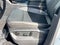 2020 Volkswagen Atlas Cross Sport 2.0T SE