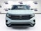 2020 Volkswagen Atlas Cross Sport 2.0T SE