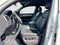 2020 Volkswagen Atlas Cross Sport 2.0T SE