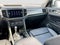2020 Volkswagen Atlas Cross Sport 2.0T SE