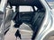 2020 Volkswagen Atlas Cross Sport 2.0T SE