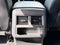 2020 Volkswagen Atlas Cross Sport 2.0T SE
