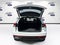 2020 Volkswagen Atlas Cross Sport 2.0T SE