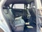 2020 Volkswagen Atlas Cross Sport 2.0T SE