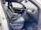 2020 Volkswagen Atlas Cross Sport 2.0T SE