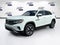 2020 Volkswagen Atlas Cross Sport 2.0T SE