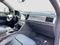 2020 Volkswagen Atlas Cross Sport 2.0T SE