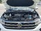 2020 Volkswagen Atlas Cross Sport 2.0T SE