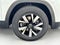 2020 Volkswagen Atlas Cross Sport 2.0T SE
