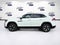 2020 Volkswagen Atlas Cross Sport 2.0T SE