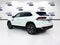 2020 Volkswagen Atlas Cross Sport 2.0T SE