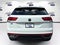 2020 Volkswagen Atlas Cross Sport 2.0T SE