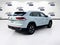 2020 Volkswagen Atlas Cross Sport 2.0T SE