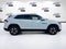2020 Volkswagen Atlas Cross Sport 2.0T SE