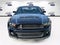 2010 Ford MUSTANG GT500