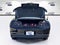 2010 Ford MUSTANG GT500