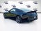 2010 Ford MUSTANG GT500