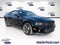2010 Ford MUSTANG GT500