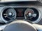 2010 Ford MUSTANG GT500
