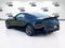 2010 Ford MUSTANG GT500