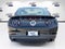 2010 Ford MUSTANG GT500