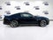 2010 Ford MUSTANG GT500
