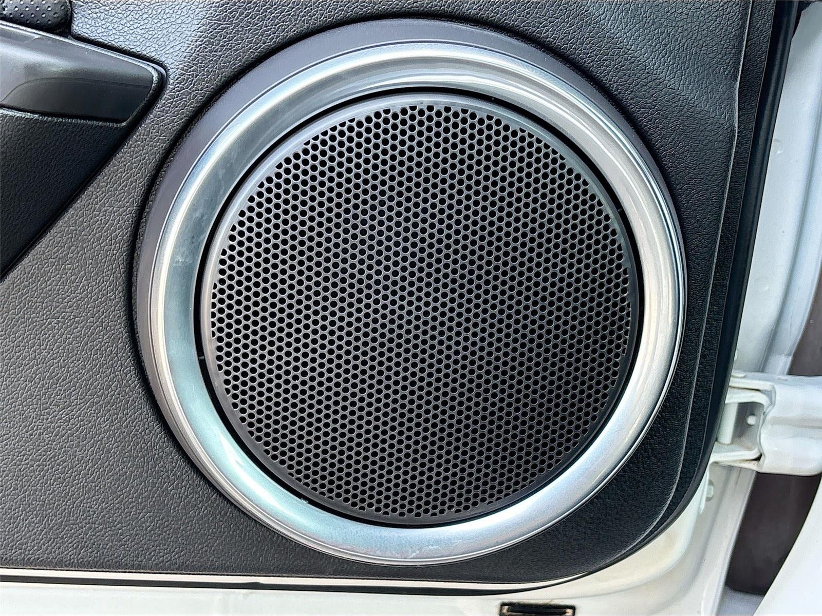 2012 Ford Mustang Shelby GT500