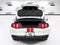 2012 Ford Mustang Shelby