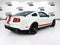 2012 Ford Mustang Shelby