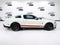 2012 Ford Mustang Shelby