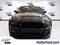 2014 Ford Mustang Shelby
