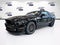 2014 Ford Mustang Shelby