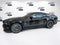 2014 Ford Mustang Shelby